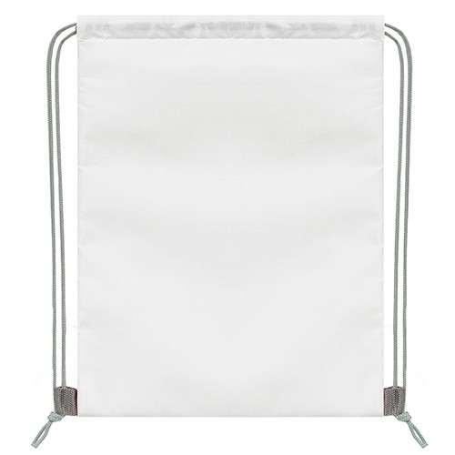 Drawstring cooler backpack Mammut