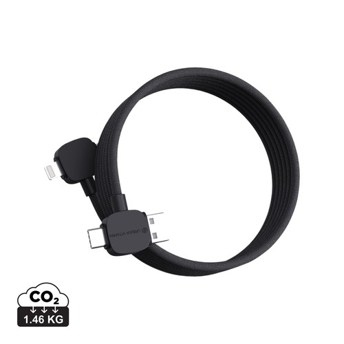 adapter adapter