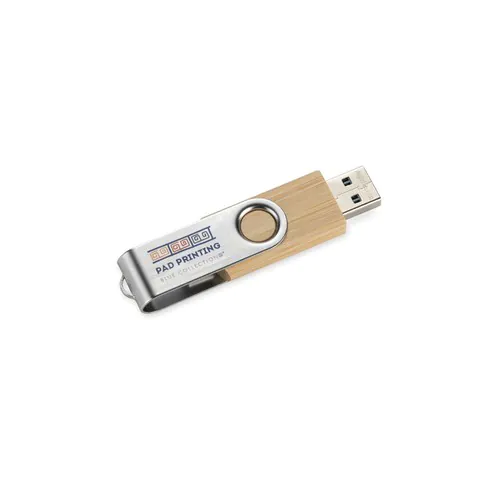 Clé USB 3.0 OTG TWISTER-PRO 32GB