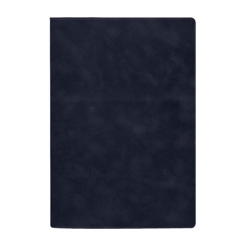 prescription holder prescription holder