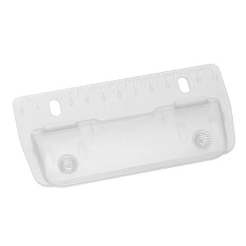 Perforator Perforator