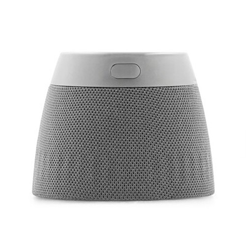 Enceinte sans | Lolija