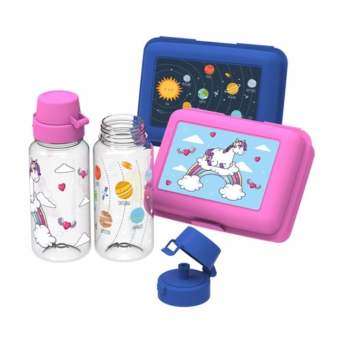 kit de démarrage scolaire "kids" kit de démarrage scolaire "kids"