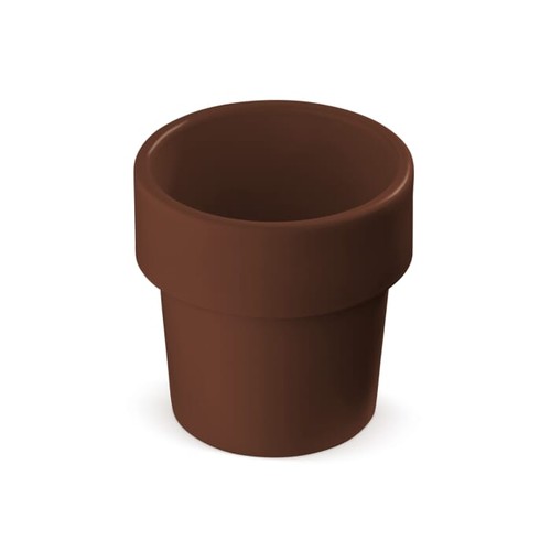 Coffee cup Hot-but-cool 240ml Coffee cup Hot-but-cool 240ml