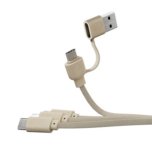 adapter adapter