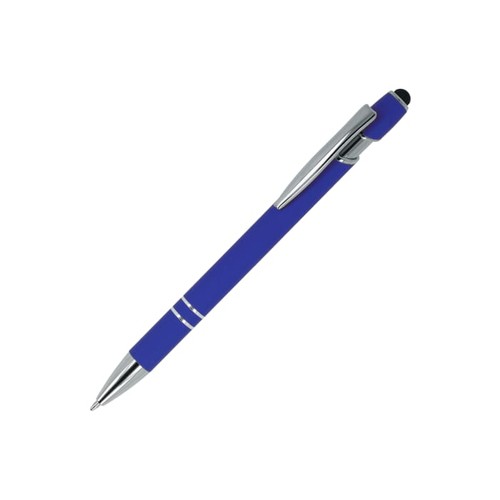 Paris soft touch, encre noire R-AL Paris soft touch, encre noire R-AL