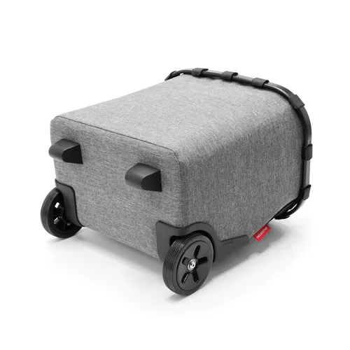 carrycruiser carrycruiser