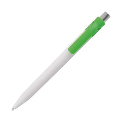 bolígrafo bolígrafo