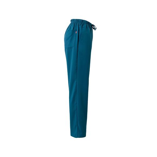 VL FREYR. Trousers (140 g/m²) made from 100% microfibre VL FREYR. Trousers (140 g/m²) made from 100% microfibre