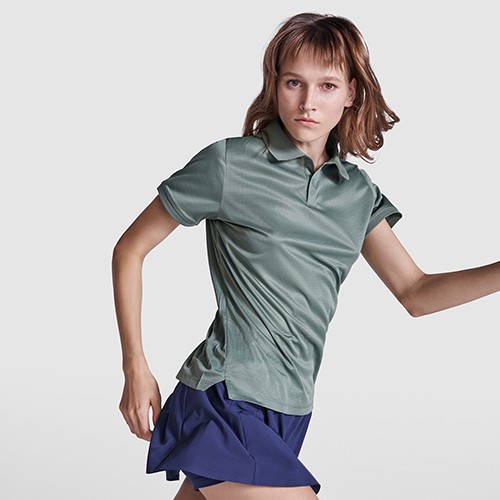 koszulka polo