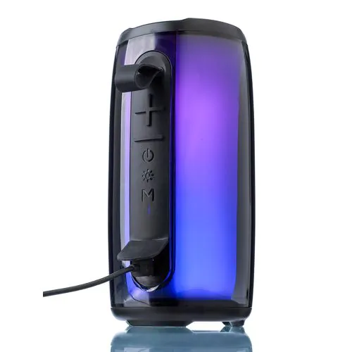 ABS outdoor speaker Lynette