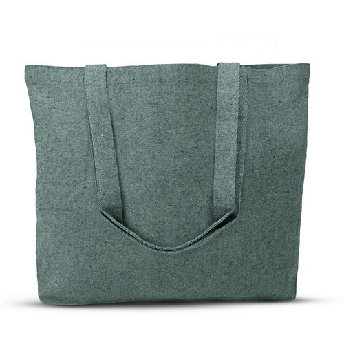 Sac de shopping B'RIGHT | Miravo Sac de shopping B'RIGHT | Miravo
