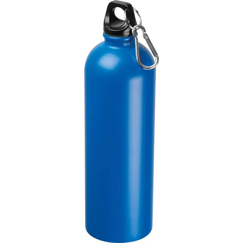 Stainless steel drinking bottle Ostrov Stainless steel drinking bottle Ostrov