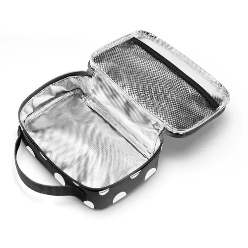 thermocase thermocase