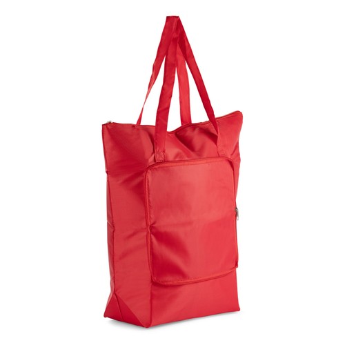 borsa mare