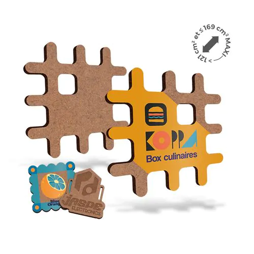 CUSTOM MDF ITEM CUSTOM MDF ITEM