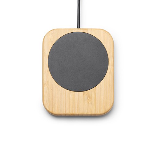 Bekerwarmer Bekerwarmer