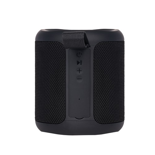 BOOM! 30W loudspeaker