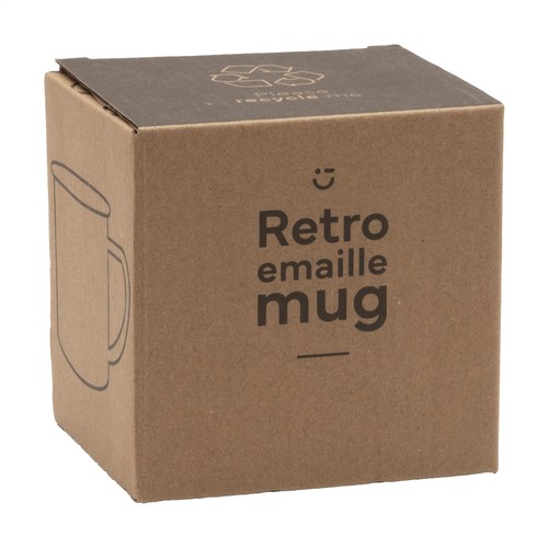 taza reutilizable taza reutilizable