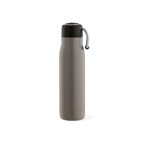Lena Bottle