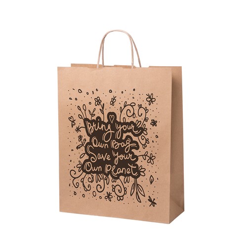 Bag Nauska Bag Nauska