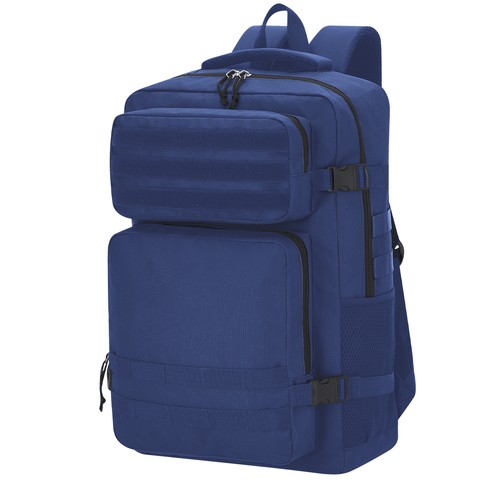 Backpack Colossus Backpack Colossus