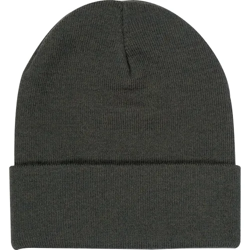 Czapka zimowa Czapka zimowa