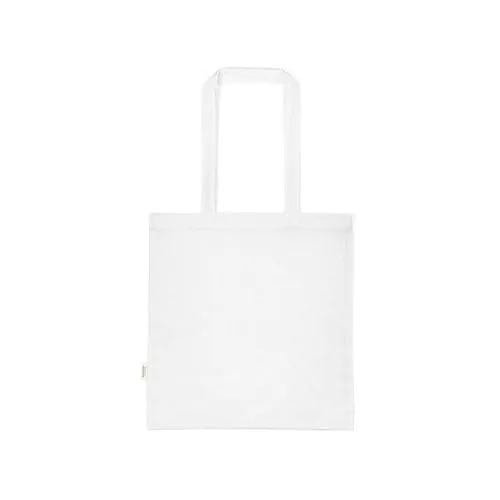 Everest Tote Bag