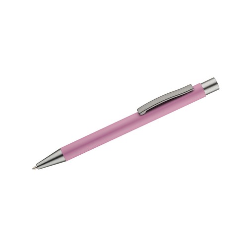 Ball pen GOMA