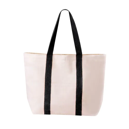Borsa Dretan Borsa Dretan