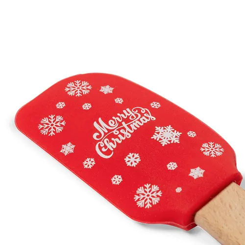 Spatula Margat Spatula Margat