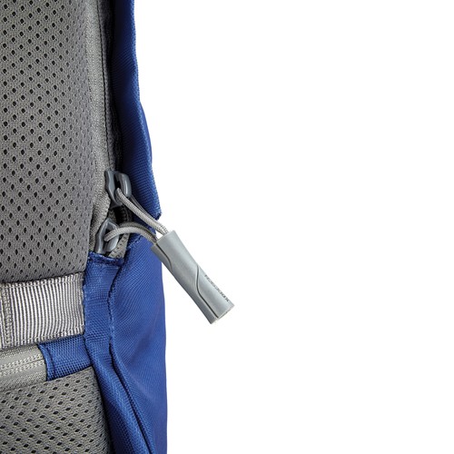Bobby Soft, anti-theft backpack Bobby Soft, anti-theft backpack