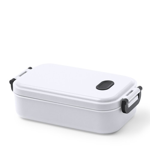 Lunch Box Alexia Lunch Box Alexia