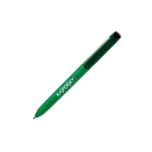 FLOW PURE F2P GOM 30 ballpoint FLOW PURE F2P GOM 30 ballpoint