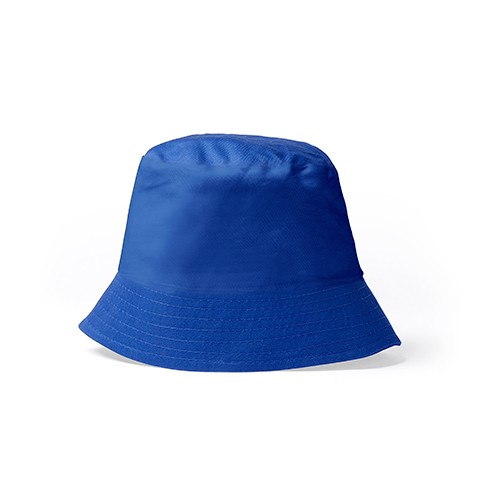 Fisherman's hat Loo