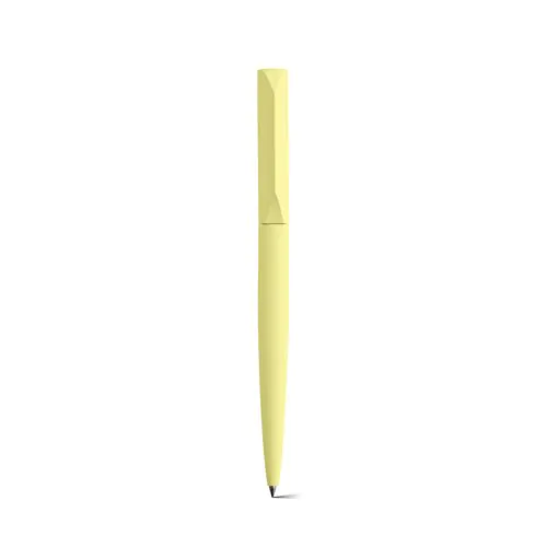 Rabelais Pen