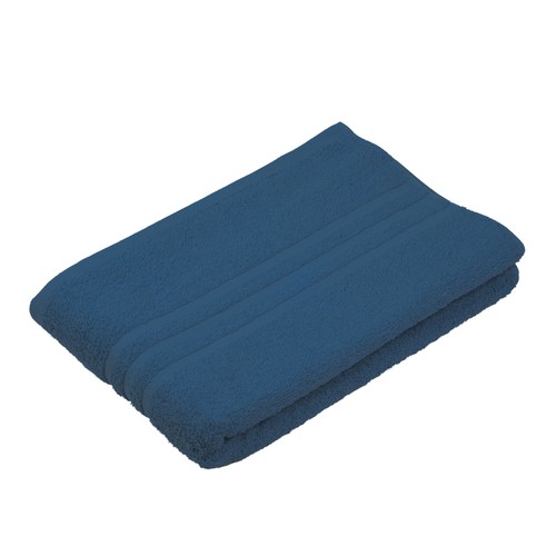 serviette de sauna