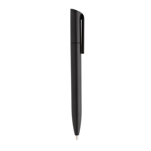 Pocketpal GRS certified recycled ABS mini pen Pocketpal GRS certified recycled ABS mini pen