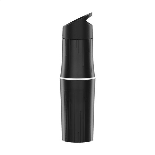 BE O Bottle 500 ml bouteille BE O Bottle 500 ml bouteille