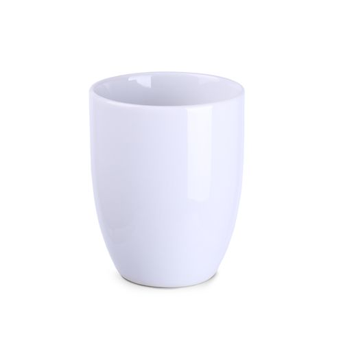 Taza Roxy 330ml Blanco Taza Roxy 330ml Blanco