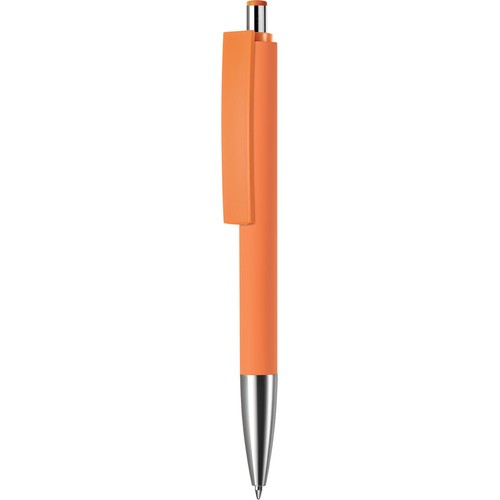 Ballpoint Pen e-Fifty XL Soft