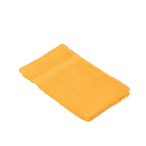 serviette de toilette