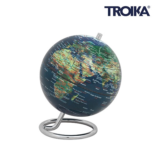Globe GALILEI Globe GALILEI