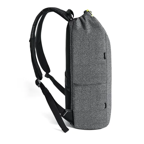 Mochila antirrobo Urban a prueba de cortes Mochila antirrobo Urban a prueba de cortes