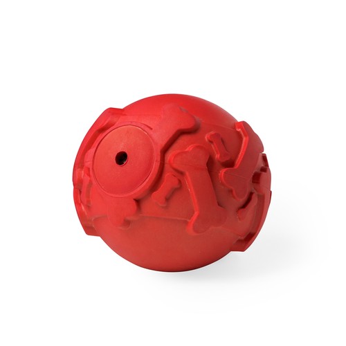 Ball Bigel Ball Bigel