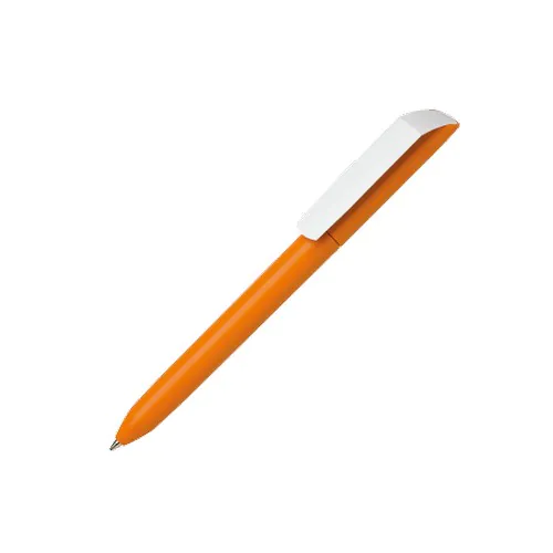 FLOW PURE F2P MATT CB stylo bille
