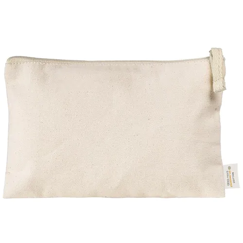 NECESER SPAIN OEKOTEX NECESER SPAIN OEKOTEX