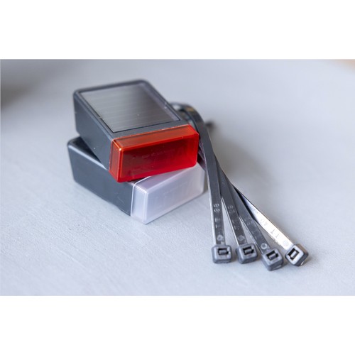 luz de bicicleta luz de bicicleta