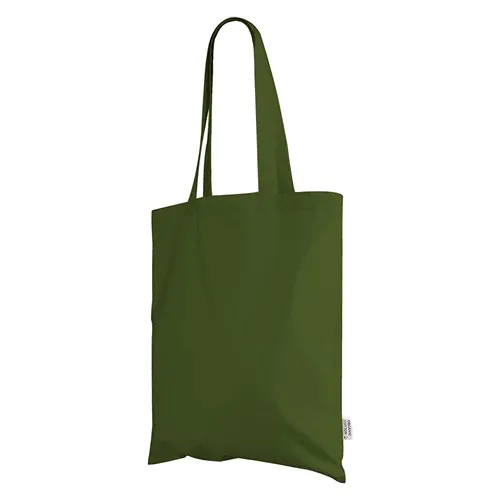 borsa shopping