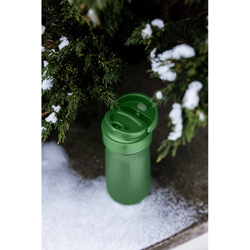 Thermo mug 450 ml Air Gifts | Zesha Thermo mug 450 ml Air Gifts | Zesha